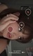 image_picker_CE78AEB5-8929-4BC6-A2F5-29CD98A60C98-31513-0000075784045E4A