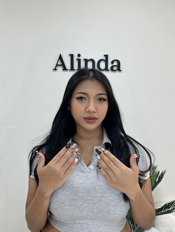 Alinda Nail & Spa  image_picker_07ED710F-1412-40E7-AEEA-49B21B38BA3D-31513-000007578449A242