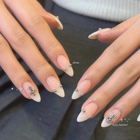 Alinda Nail & Spa  image_picker_0F2F06A9-EC40-4728-93CC-2ACF92C93269-31513-0000075784162AFA