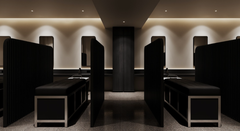 Miu Miu Salon  4