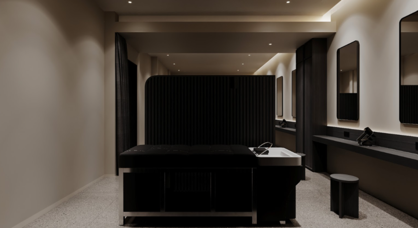 Miu Miu Salon  5