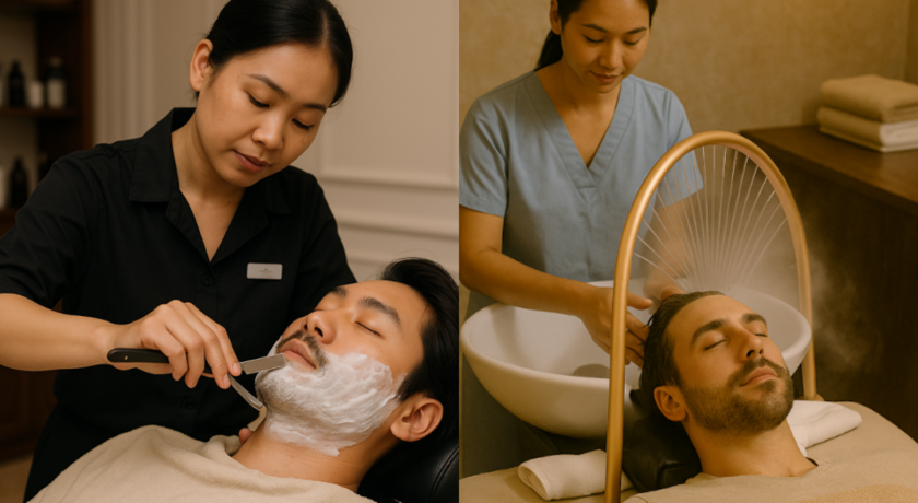 Miu Miu Salon  6