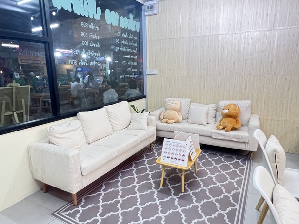 Piccy Nail Studio (Salaya - Nakhon Pathom)  image_picker_AFB6426A-AF45-43BD-9205-3CC613437ED5-67987-00003B4993B63EF6