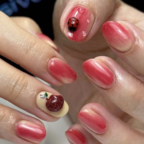 Piccy Nail Studio (Salaya - Nakhon Pathom)  image_picker_D13DDA8C-7E49-4793-BD82-FC342C785732-67987-00003B4A6190A772