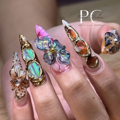 Piccy Nail Studio (Salaya - Nakhon Pathom)  image_picker_B5C83970-AAA9-4534-BF05-CC0509913535-67987-00003B4A61A01786
