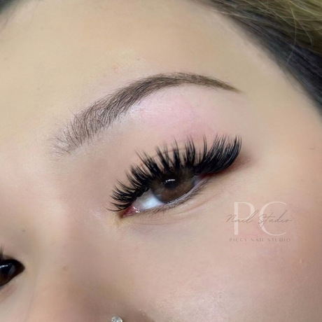 Piccy Nail Studio (Salaya - Nakhon Pathom)  image_picker_ECF74BB8-F73A-4661-8D54-A8FB51A28ADE-67987-00003B4AE7349520