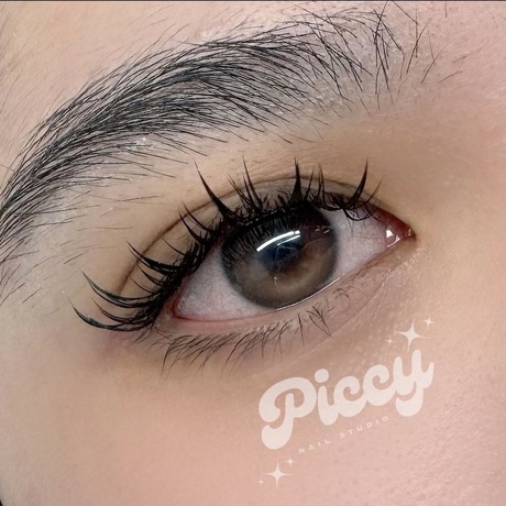 Piccy Nail Studio (Salaya - Nakhon Pathom)  image_picker_310F3A51-6270-45F6-A09B-80C0FF0AF56D-67987-00003B4BAD99460A