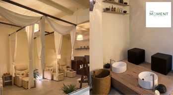 The Moment Thai Massage (Banthat Thong) The Moment Thai Massage - เดอะ โมเมนต์ ไทย มาสสาจ บรรทัดทอง ปทุมวัน %E0%B8%94%E0%B8%B5%E0%B9%84%E0%B8%8B%E0%B8%99%E0%B9%8C%E0%B8%97%E0%B8%B5%E0%B9%88%E0%B8%A2%E0%B8%B1%E0%B8%87%E0%B9%84%E0%B8%A1%E0%B9%88%E0%B9%84%E0%B8%94%E0%B9%89%E0%B8%95%E0%B8%B1%E0%B9%89%E0%B8%87%E0%B8%8A%E0%B8%B7%E0%B9%88%E0%B8%AD_%281%29