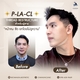 LINE_ALBUM_ads20_5_250715_5