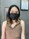 image_picker_6B0DCBD4-47C6-4D99-88A1-E8EE4F1A56EB-21923-00000B20D9FEDAEE
