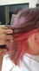 image_picker_5B33FC7C-6B3C-4116-91F4-4A8C4CF9F401-21923-00000B213AEE8642