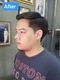 image_picker_5667BB10-7DB3-494D-B1B4-F8DF5C46EAC2-21923-00000B20DA567D85