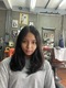 image_picker_E2287403-7D81-437A-AEC5-BB0BE89304F0-21923-00000B20DA2171E0