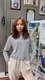 image_picker_6BFB8AEF-524E-499A-AEAF-7F380C4D18FE-21923-00000B20DA129E75