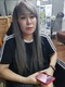 image_picker_A8630EB1-32AB-406C-AC73-23C1B50DF020-21923-00000B20DA825BD7