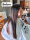 image_picker_BF347DA3-8FAB-421A-93E2-C1E033644A18-21923-00000B20DA3F3108
