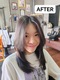 image_picker_FDD5BE50-5B65-45C9-8B67-82370FB95C94-21923-00000B20DA7415F7