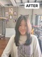 image_picker_D8F98D3E-ED12-458B-893D-019B3DEEF67A-21923-00000B20DA9D34B0