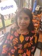 image_picker_D4A040C9-E111-4EBC-9116-9AD2FF090FF2-21923-00000B20DAC53589
