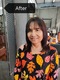 image_picker_E9CCC214-7522-4A4C-BA48-591D2A0E8BCD-21923-00000B20DAB78A98
