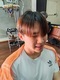 image_picker_85BCB3D3-7BC2-48BA-8EA2-E865862746BD-21923-00000B20DA43FEE9