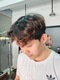 image_picker_F3D97449-A3FC-47C9-905E-5EE5465207B7-21923-00000B20DAC9B72C