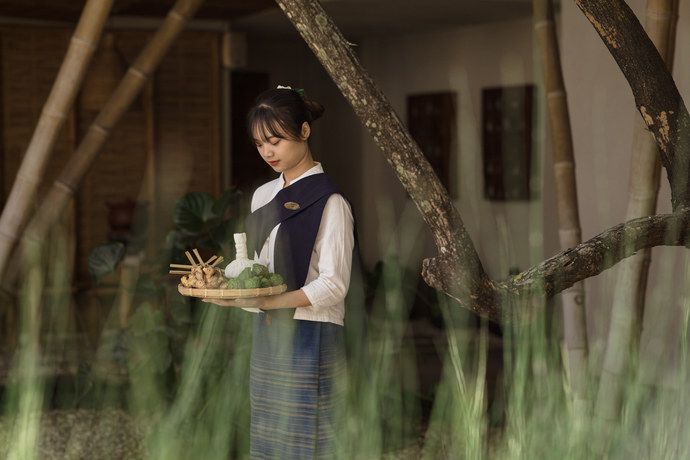 Fah Lanna Spa Exclusive - at Nimman Fah Lanna Spa Exclusive – ฟ้าล้านนาสปา เอ็กซ์คลูซีฟ สปาหรูย่านนิมมานที่ต้องลอง fah-lanna-nimmanhaemin-48
