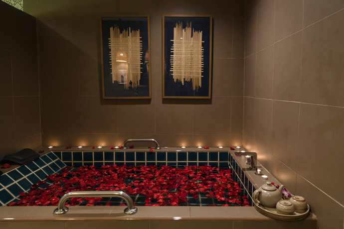 Fah Lanna Spa Exclusive - at Nimman Fah Lanna Spa Exclusive – ฟ้าล้านนาสปา เอ็กซ์คลูซีฟ สปาหรูย่านนิมมานที่ต้องลอง fah-lanna-nimmanhaemin-88