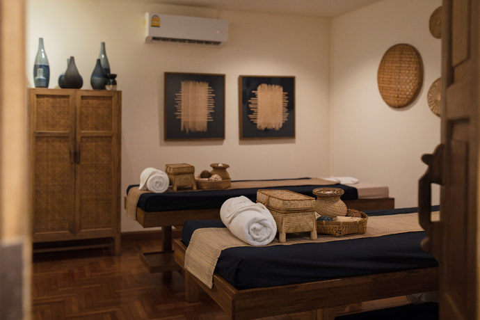 Fah Lanna Spa Exclusive - at Nimman Fah Lanna Spa Exclusive – ฟ้าล้านนาสปา เอ็กซ์คลูซีฟ สปาหรูย่านนิมมานที่ต้องลอง fah-lanna-nimmanhaemin-99