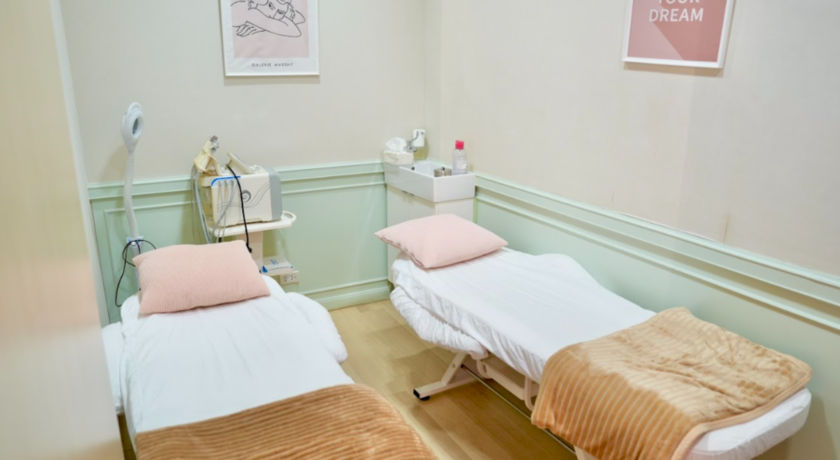 Lanoon Clinic ลานูน คลินิก 5