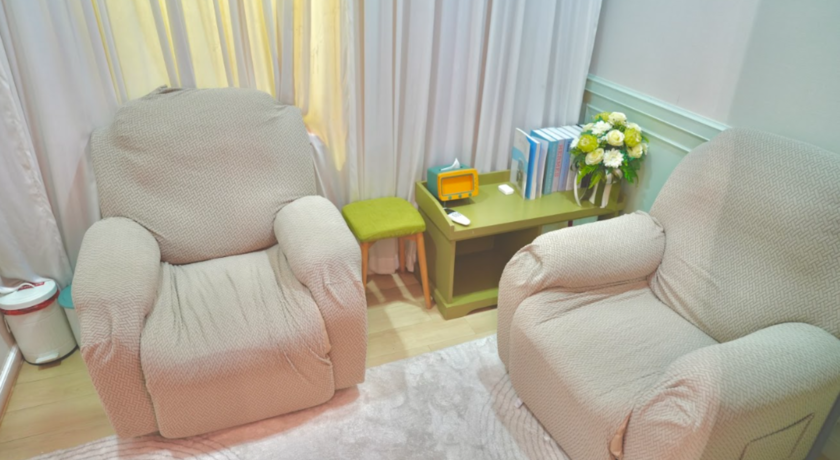Lanoon Clinic ลานูน คลินิก 6