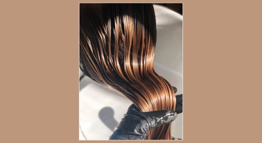 Luma Salon (Chapter One Eco Ratchada-Huai Khwang) ลูม่า ซาลอน  7