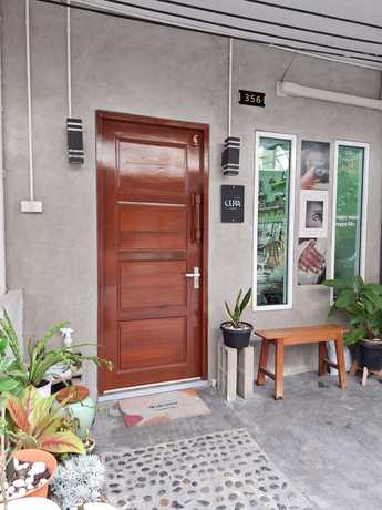 CURA.InTheNail (BTS Wongwian Yai)  scaled_1000045499