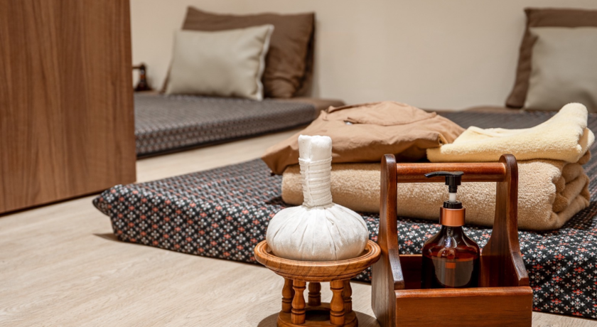 ThaiThai Massage Sukhumvit11  51