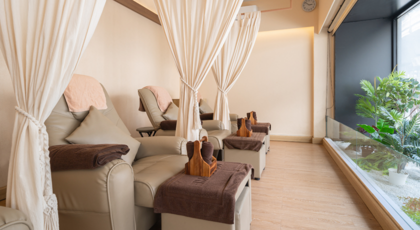 ThaiThai Massage (Asoke) ThaiThai Massage (Asoke) – ไทยไทย มาสสาจ นวดแผนไทยแท้ ใจกลางอโศก 65