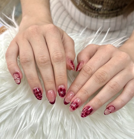 Anna Bella Nail and Lash  image_picker_BFF7918D-D732-4272-B555-152AF0EFE5F9-40946-00002DF60B1DE1B2