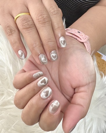 Anna Bella Nail and Lash  image_picker_BE323F0B-C7D0-432E-A28E-8CA7AA33245C-40946-00002DF60B67F171
