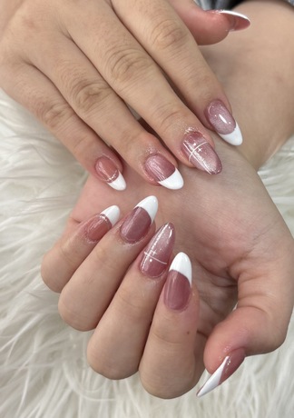 Anna Bella Nail and Lash  image_picker_94857B20-5860-40A7-963E-A9F4FB74CE01-40946-00002DF60AE06B7B