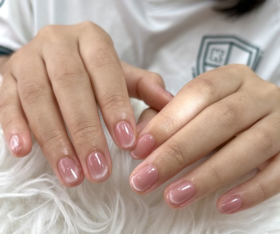 Anna Bella Nail and Lash  image_picker_BFB5918A-AFC7-4CFA-89B0-6FED934D6E88-40946-00002DF60B486CE1