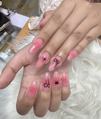 Anna Bella Nail and Lash  image_picker_949F8F69-E8F7-4B7D-B01C-D927BC4EEAED-40946-00002DF60CB6A5EE