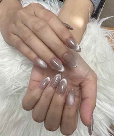 Anna Bella Nail and Lash  image_picker_6D997EB6-EBC8-47B5-B88B-74256D53DA61-40946-00002DF60D1F2F0B