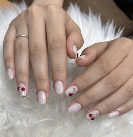 Anna Bella Nail and Lash  image_picker_E74C9D03-D69A-4F7B-A56E-6F6E5583443C-40946-00002DF60B916521