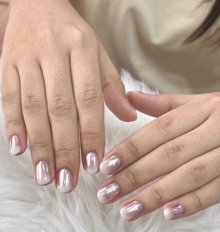 Anna Bella Nail and Lash  image_picker_B432EAF1-1483-497D-88F1-088F7B1FE4C0-40946-00002DF60D49CA61