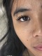 image_picker_0F403497-79CA-4B7A-B399-7C0C6D3D3CEE-40946-00002DF60BFAEFF3