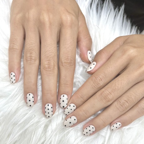 Anna Bella Nail and Lash  image_picker_4BCD2FDB-604E-47EA-A1DC-BDD207F00936-40946-00002DF60C9AABBD