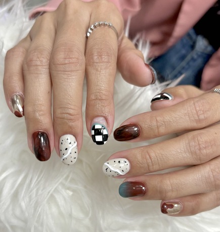 Anna Bella Nail and Lash  image_picker_5584AA61-8875-46EF-9D06-C83823AB6A17-40946-00002DF60CDAB198