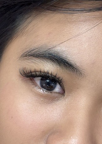 Anna Bella Nail and Lash  image_picker_7AC6BB22-905C-4062-84DD-396F925E4D2F-40946-00002DF60ABF0FAA