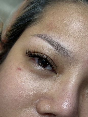 Anna Bella Nail and Lash  image_picker_9C118128-7363-46BC-90AF-3777B80A1BA1-40946-00002DF60C682EE5