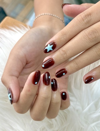 Anna Bella Nail and Lash  image_picker_2F41D0EE-6BA4-42DA-BC2F-33A9E1321DB4-40946-00002DF60D6B8D44