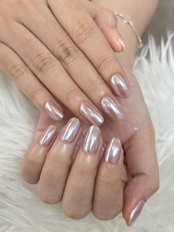Anna Bella Nail and Lash  image_picker_5D78213B-DF41-48F1-A4C4-94EB5340F717-40946-00002DF60C11C0A5